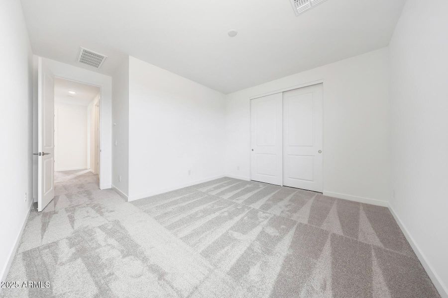 PHX_Tierra Vistoso_Lot 1013_Lagoon_17264