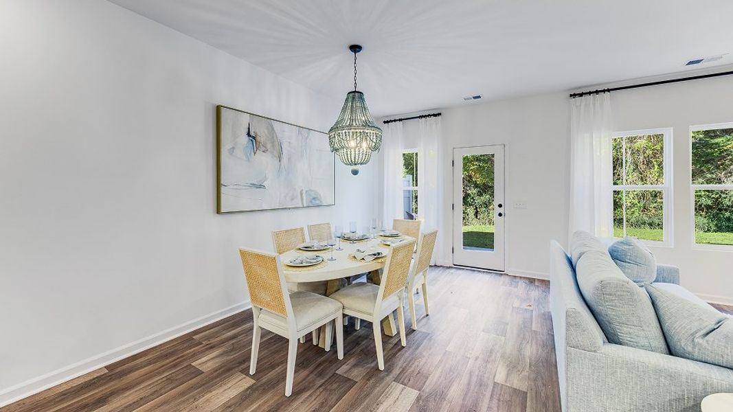 1910 Finn Dining 1of2 F1 1910 Finn Dining 1of2 F1