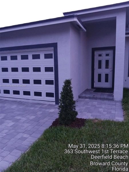 Image 12 of a home in .