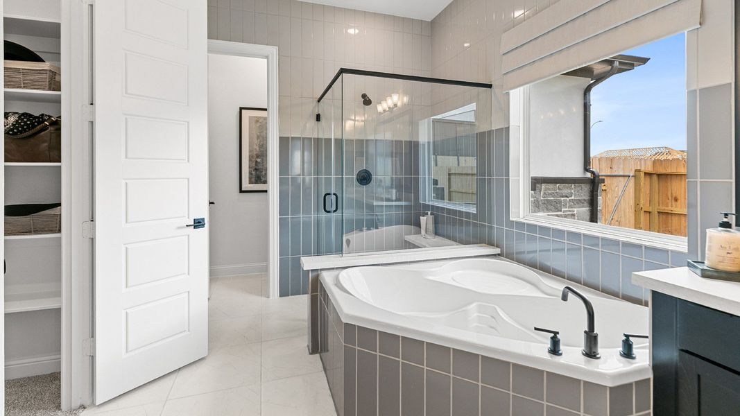 Representative photo only. Representative photo only.