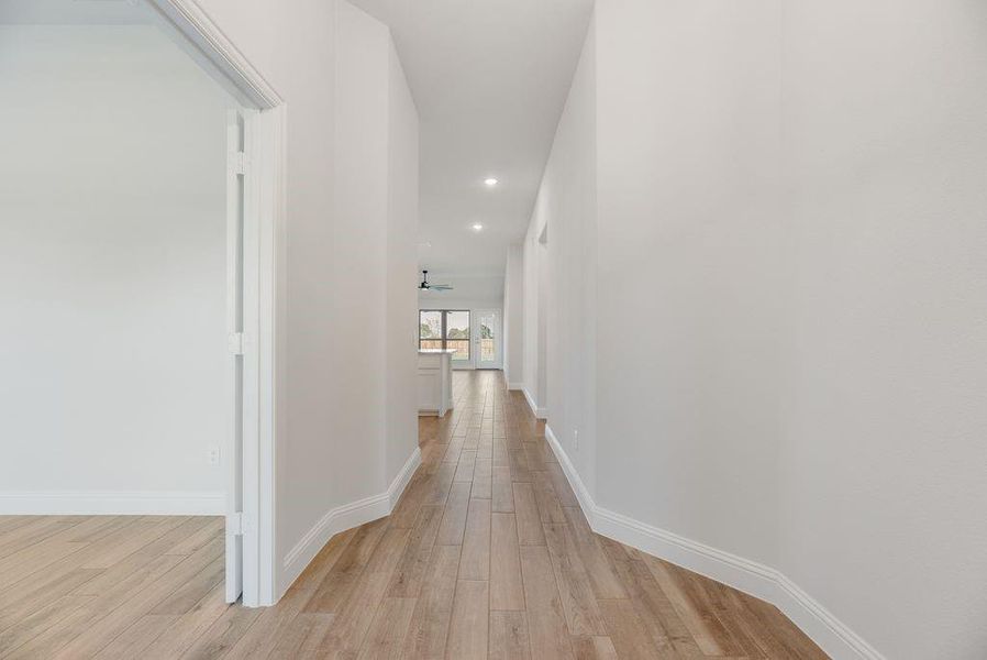 Image 29 of a home in . Image 29 of a home in .