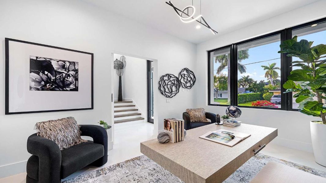 721 NE Marine Dr (8) 721 NE Marine Dr (8)