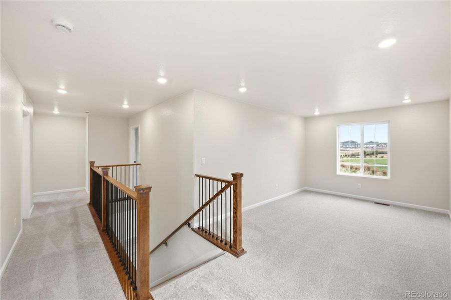 3380 N Denali ~ Ready Now