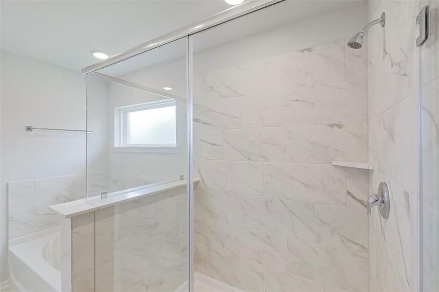 Image 21 of a home in Sierra Vista. Image 21 of a home in Sierra Vista.