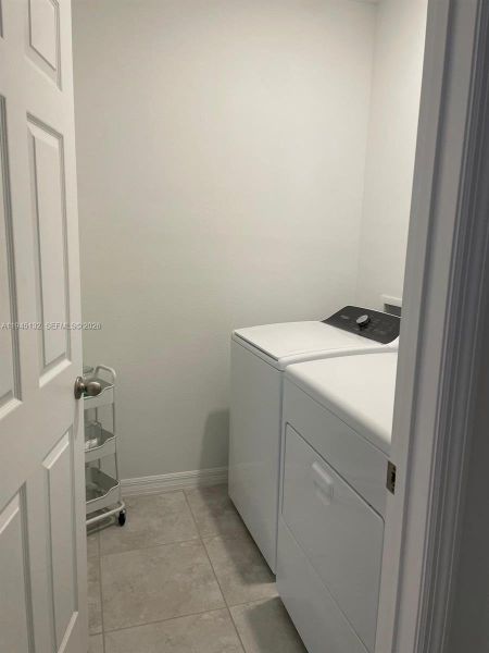 Image 7 of a home in .