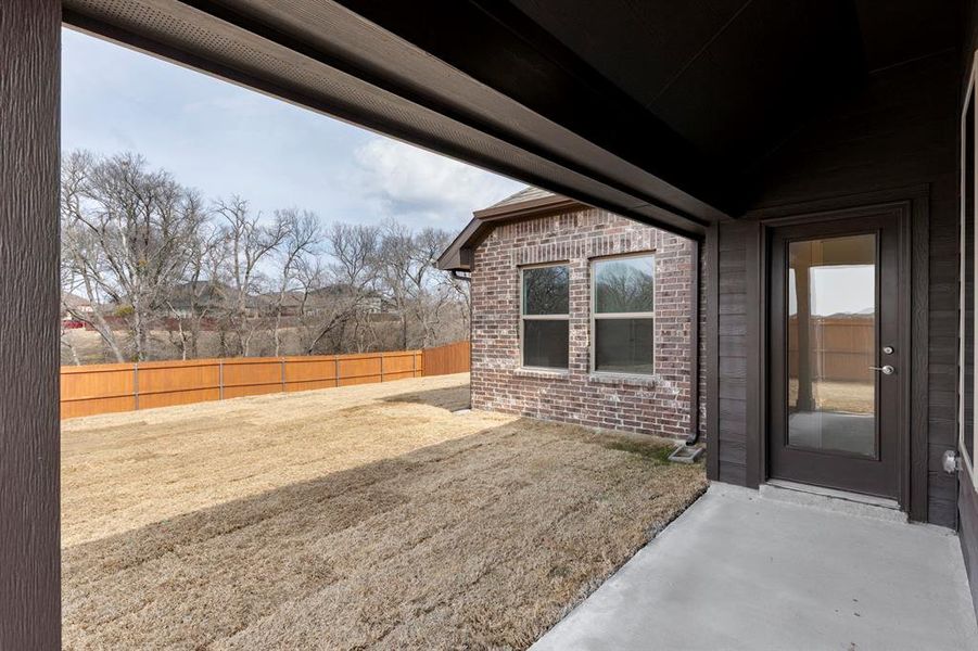 20_ 3821 Maize Ave, Heartland 20_ 3821 Maize Ave, Heartland