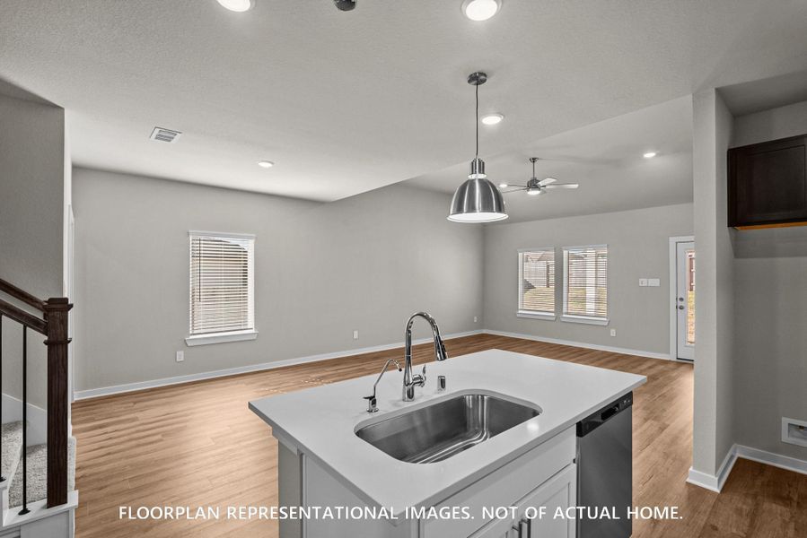 Image 26 of a home in Miller's Pond. Image 26 of a home in Miller's Pond.