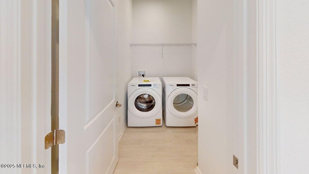 Image 36 of a home in RiverTown - WaterSong.