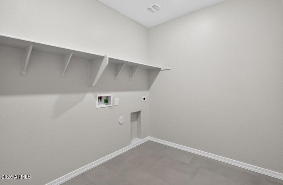 Screenshot 2026-03-17 140348