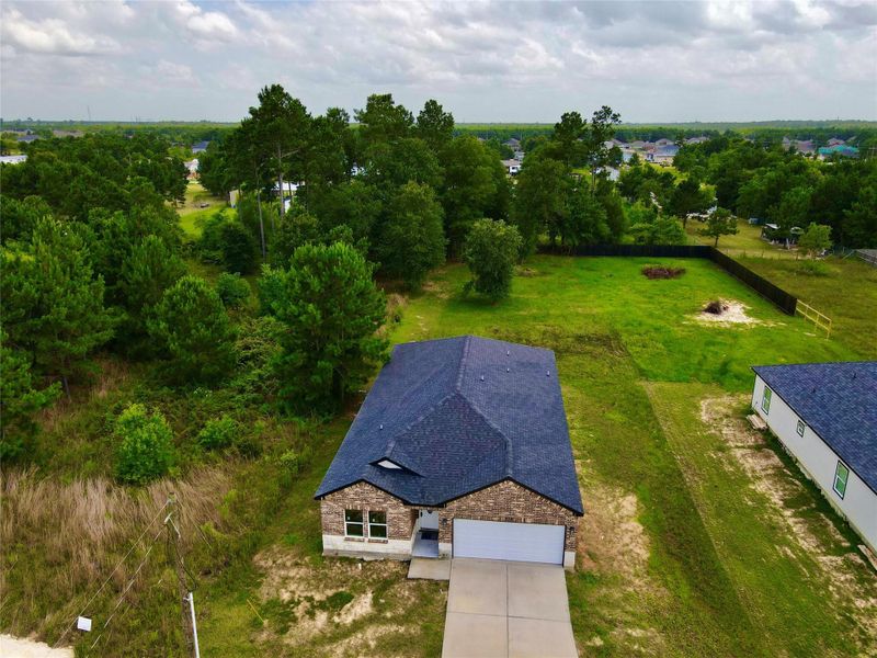 Drone Pictures Drone Pictures