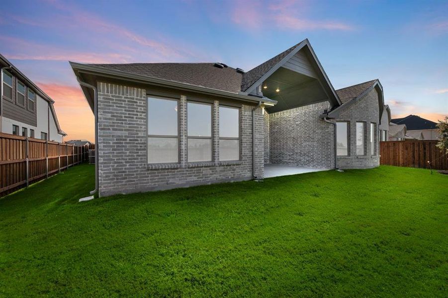 DAL_South Pointe_Bremond_2101 Birch Street (30)