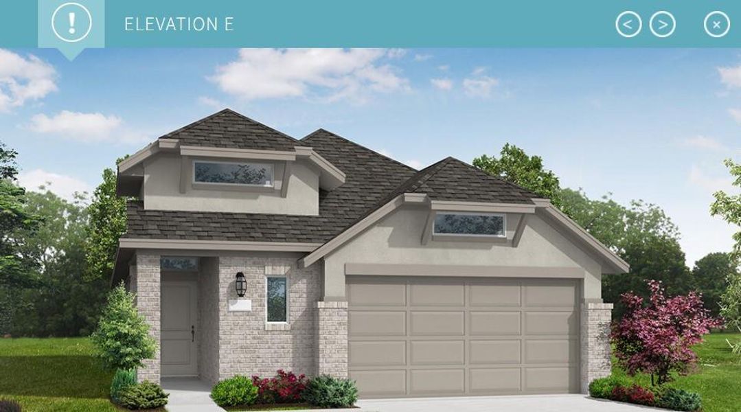 Representative Photo Representative Photo