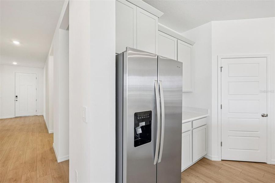 Image 34 of a home in .