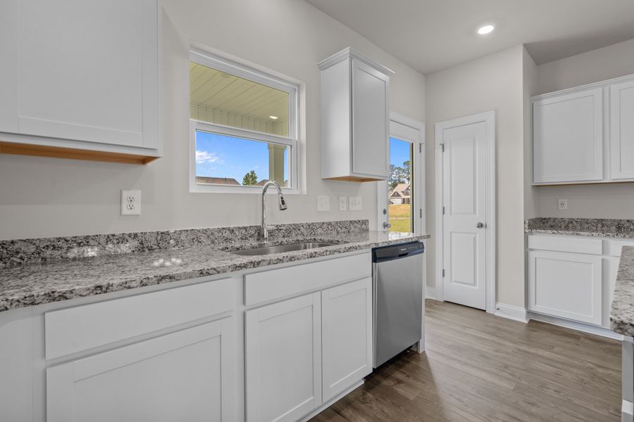 2416 Campton Loop, Conway, SC. - Slide 12 2416 Campton Loop, Conway, SC. - Slide 12