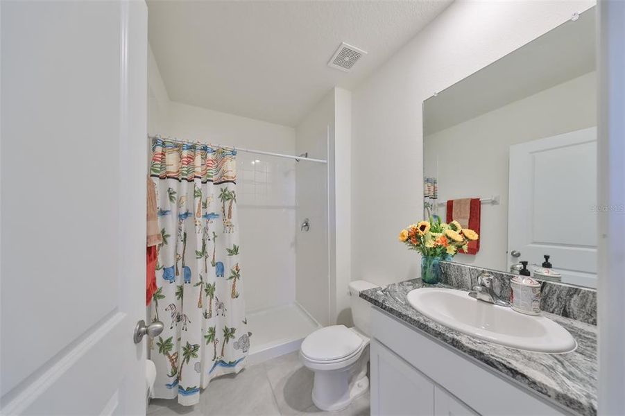 Furnished interior view inside a new home in Southshore Bay, Wimauma (Image 35). Furnished interior view inside a new home in Southshore Bay, Wimauma (Image 35).