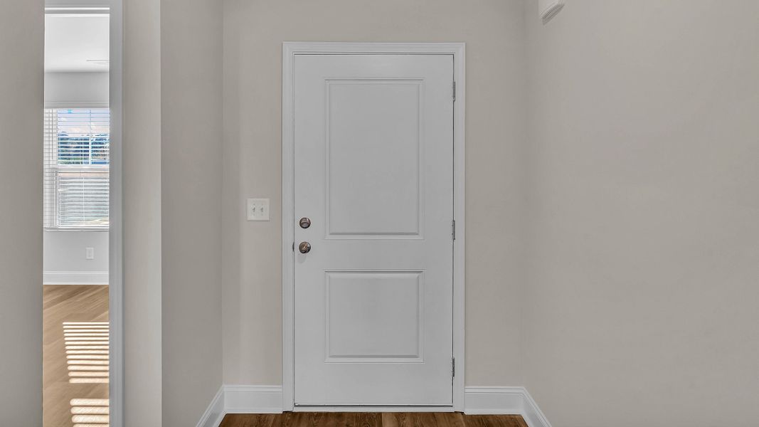 Prelude New Home in Conway, SC.  - Slide 7