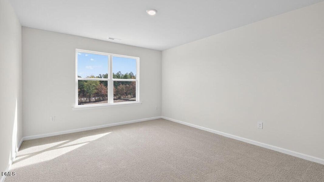 mason-ridge-lot-14-022