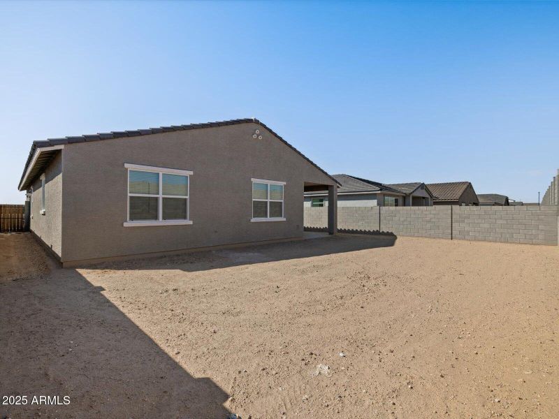 27-IMG_0077 27-IMG_0077