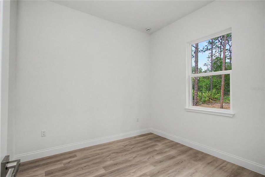 Spacious, unfurnished interior of a new home in , Citrus Springs (Image 42). Spacious, unfurnished interior of a new home in , Citrus Springs (Image 42).
