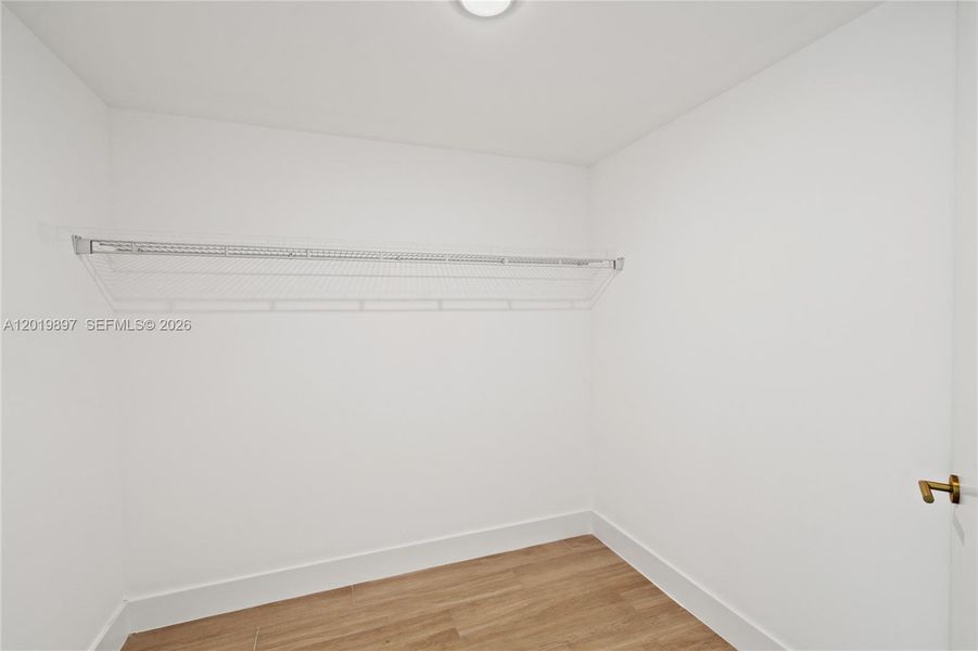 Spacious, unfurnished interior of a new home in , Miami (Image 19). Spacious, unfurnished interior of a new home in , Miami (Image 19).