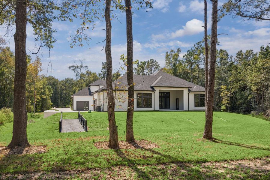 Image 46 of a home in .