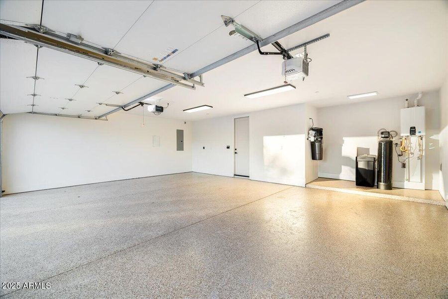 067-IMG_6967-Edit 067-IMG_6967-Edit