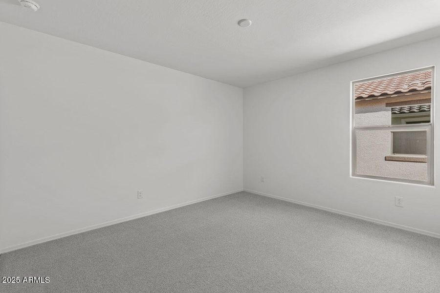 KBPHX_MIR_DesertOasis-Lot142_8842-1200