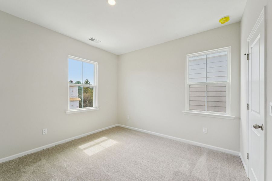 New Home in Hilton Head Island, SC.  - Slide 23