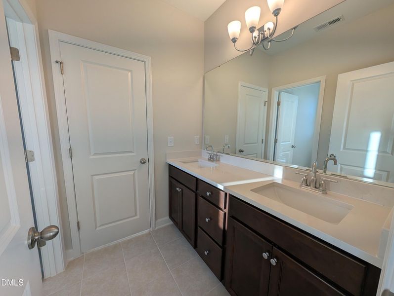 PXL_20260421_225644664.MP