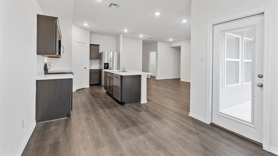 Image 15 of a home in Waverly Estates. Image 15 of a home in Waverly Estates.