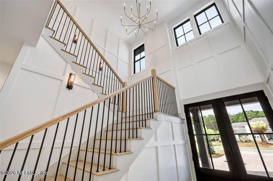 Image 19 of a home in .