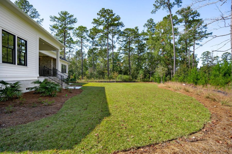 Image 97 of a home in .