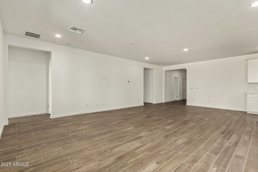 10 Monte Lindo 10 Monte Lindo