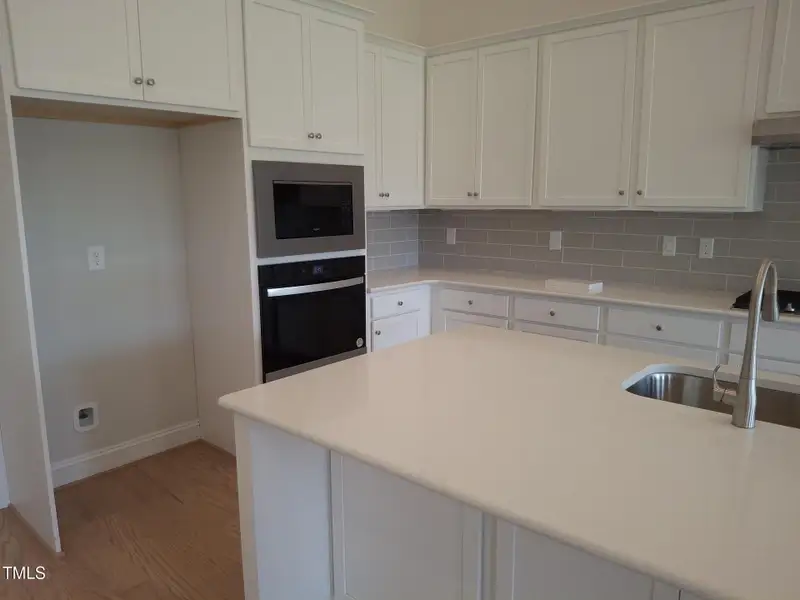 1000001380 1000001380