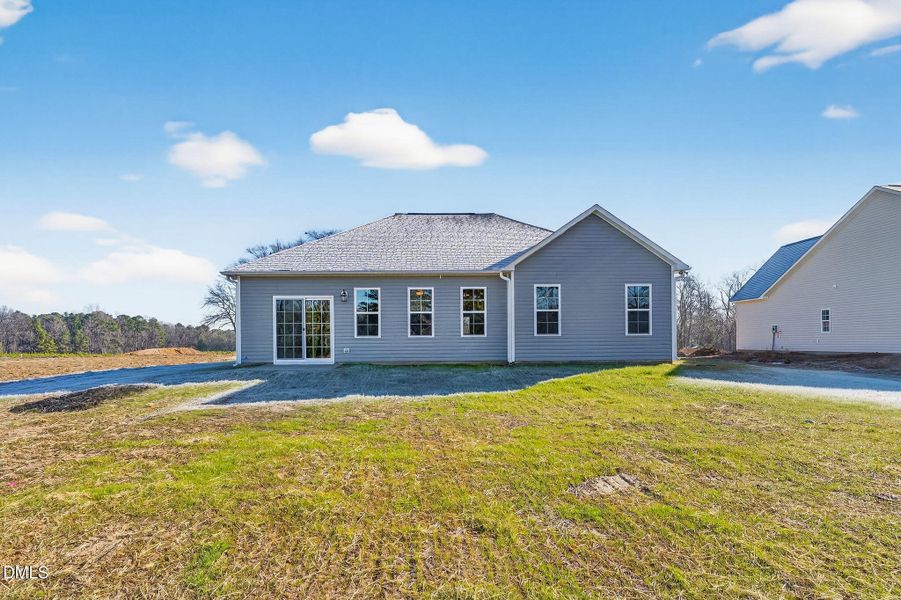 30-web-or-mls-_DSC7982