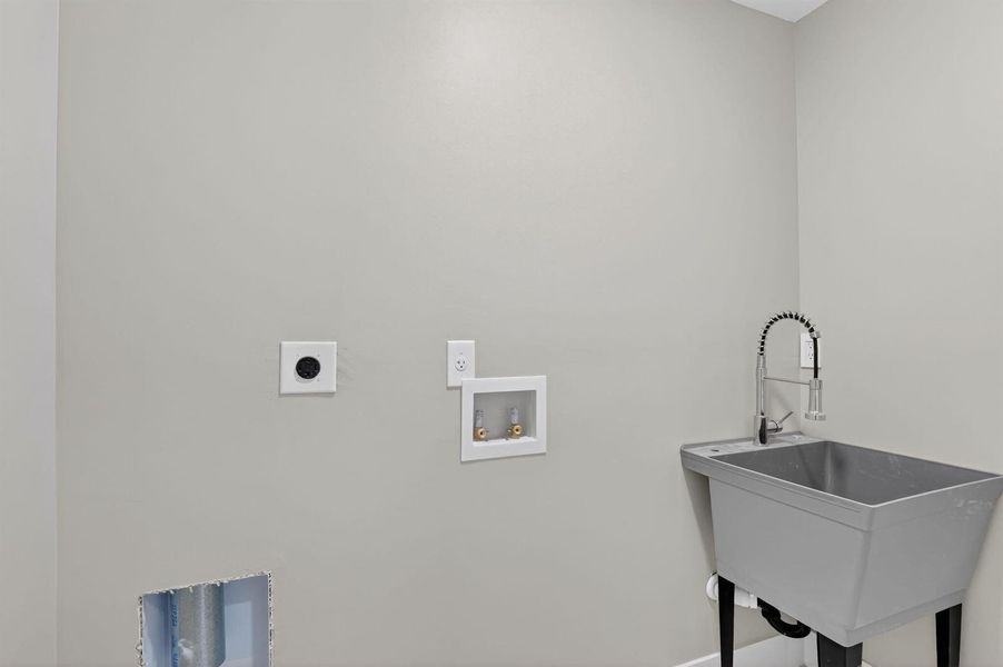 47-web-or-mls-P1171173 47-web-or-mls-P1171173