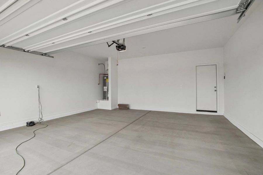Garage Garage