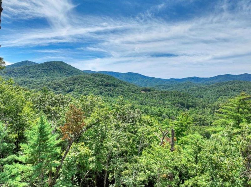 Image 56 of a home in .