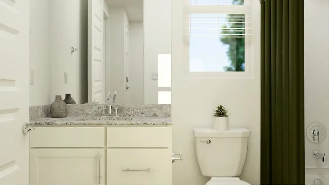 Lewis Bathroom 3 Lewis Bathroom 3
