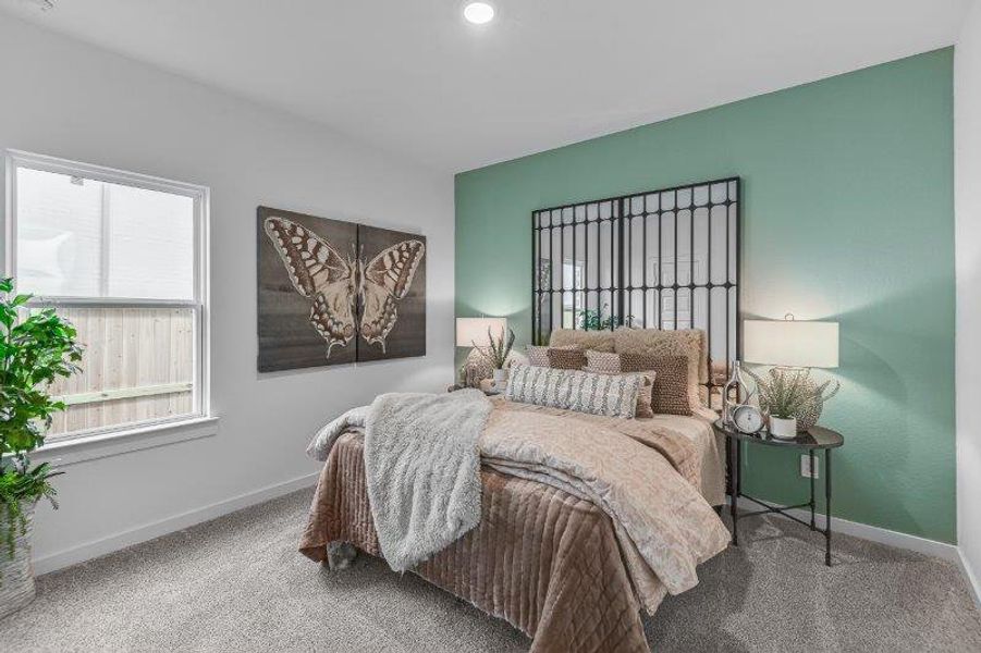 representative photo representative photo