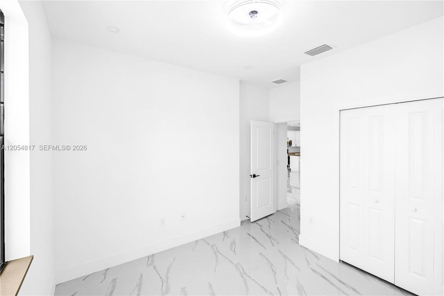 Spacious, unfurnished interior of a new home in , Lehigh Acres (Image 22). Spacious, unfurnished interior of a new home in , Lehigh Acres (Image 22).