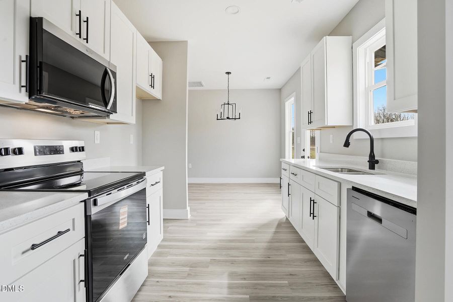 1065 Jada Allen St-39