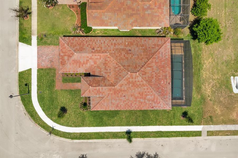 Community amenities in , Haines City (Image 47).