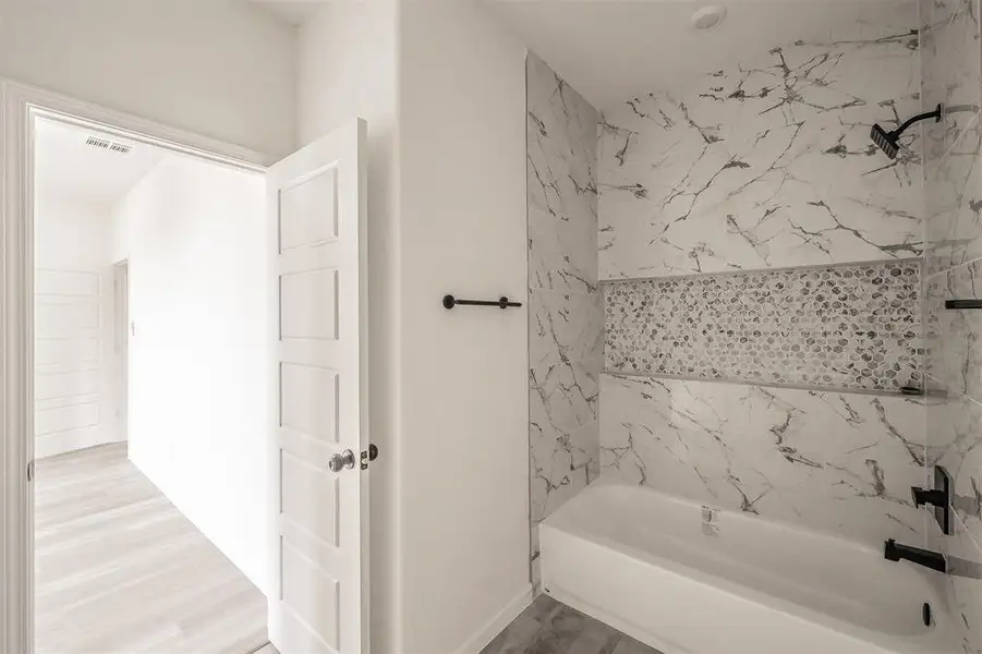 Image 15 of a home in . Image 15 of a home in .