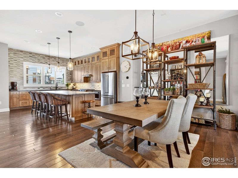 Community amenities in , Louisville (Image 19).