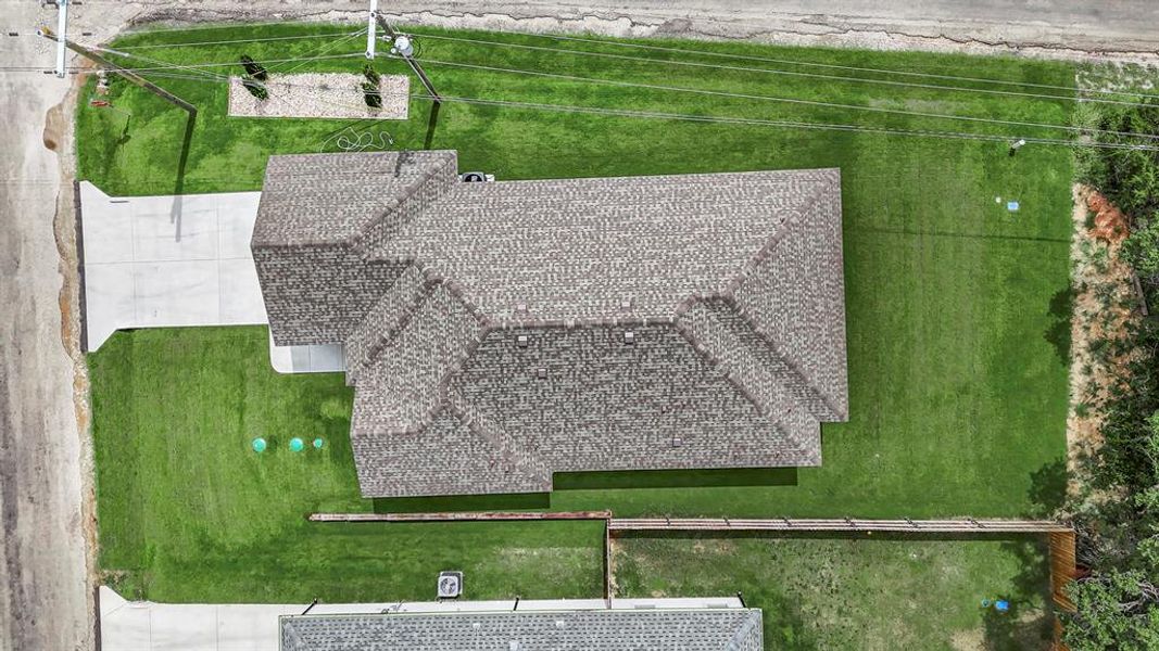 Image 30 of a home in . Image 30 of a home in .