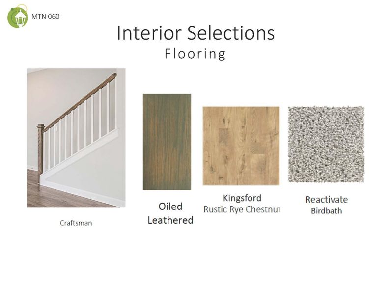 a.MTN 060 Spec Selections Pictures 100 a.MTN 060 Spec Selections Pictures 100