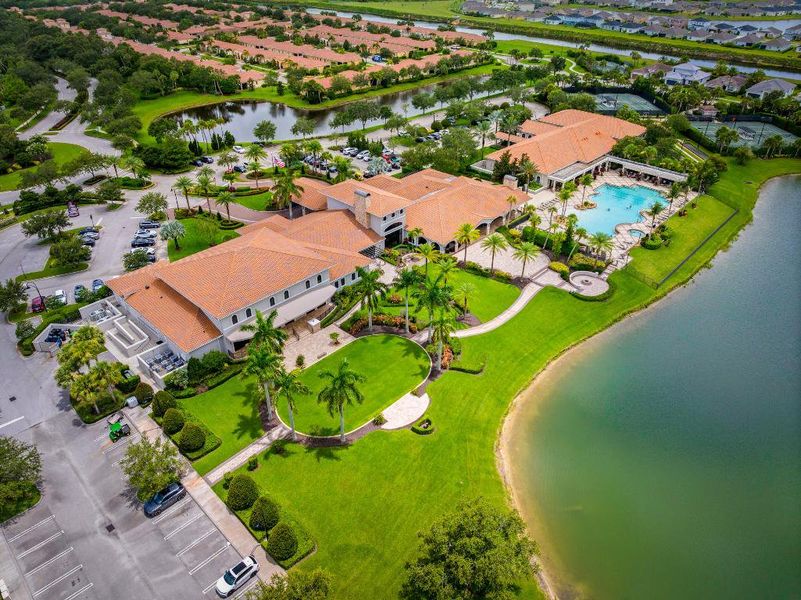 Club Talavera Club Talavera