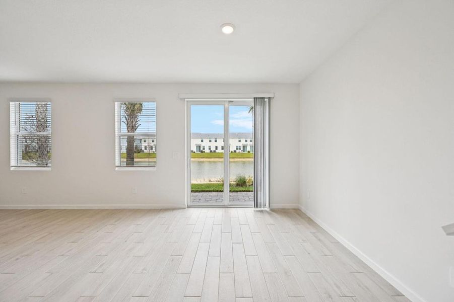 591 Salisbury Cir Fort Pierce (9)