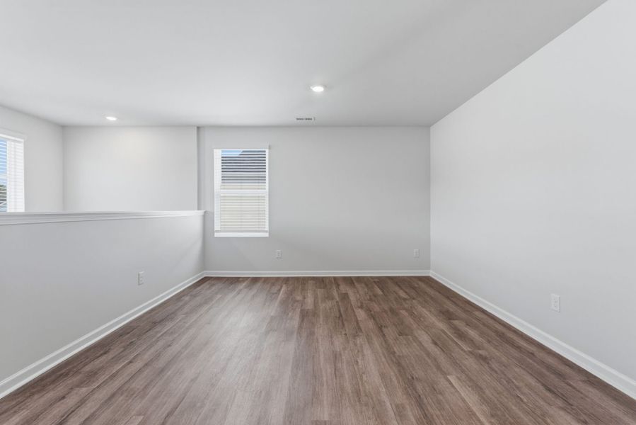 3br New Home in Supply, NC.  - Slide 26